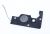 BA96-07789A samenstelling luidspreker links VENUS-15 SESC links 50M