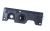 BA96-07790A luidsprekermodule rechts;VENUS-15,SESC,RIGHT,5