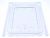 C00637780 488000637780 LID INNER