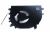 BA83-02129A JDM-ventilator NP750XDAZ HQ23300149000 100mm*7