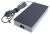 0A001-00860500 netadapter