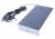 0A001-00860600 netadapter