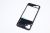 GH81-20718A SVC JDM-Frame_Middle_NFC_SM-A226_ZA, grijs