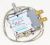 WDF28K-920-028 WD04-03A Thermostaat RF230A+ RF190A+