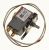 WDF27D-EX 49122693 thermostaat