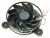 49123469 VENTILATORMOTOR