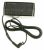 BN81-19984A SVC JDM-adapter 7612-1R1500-16E00004 A48