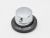 250315406 C00930841 MANETTE COMMUTATEUR