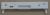 1754130173 C00914344 BLENDE