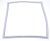 4664940100 C00873305 C104 DOOR GASKET ASSEMBLY SLOT-IN