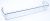 HK2179232 onderste rek B05112297 B75 PS BCD-469W