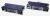 HT299352 luidsprekereenheid 75A53FEVS HISENSE