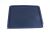 480370705 OVEN PLATE