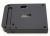 565414439 FRONT PANEL BL