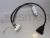691292132 POWER CORD GROUP