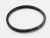 694132853 ROUND SEAL,CONTAINER CUP