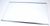 695652560 GLASS SHELF ASSY458.5X287