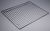 844092597 OVEN GRID