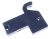 1.02.000.3779 scharnierkap, links, boven
