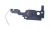 BA96-07676A bouwgroep luidspreker links; MARS-15, SEV, links, 49mm