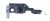 BA96-07676B ASSY luidspreker rechts MARS-15 SEV rechts 15M