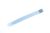 GH81-20663A SVC JDM-TAPE BATTERY_SM-T220_SVC