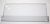 4651560400 C00915707 FZ DRAWER CEVER 196_KF ARC1150