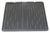 5856-048 PLAQUE STRIEE