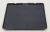 6651-048 PLAQUE LISSE