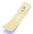42215803 displayfolie/T2T-EasyIroning-AntiAllergie