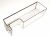 DA97-21914A bouwgroep beschermkap onder RF9000A TP grijs BSC S
