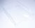 9178020882 C00924927 FREEZER TRAY