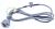 9178020953 C00911938 POWER SUPPLY CORD PLUG