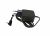 Netadapter Voeding    ,geschikt voor eenSF11433P81Y 3121700000