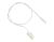 1048512 temperatuursensor