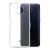 27035 Mobilize Gelly hoesje PASSEND FÜR NOKIA G10/G20 transparant