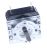 Accessoires.    ,geschikt voor eenCTG52LPGWH 5850900000