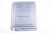 DA97-22520A module afdekking hoofdprintplaat;AW, geen F-Hub, TIM
