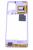 GH98-46652C Behuizing bouwgroep achter I GRADE_LV