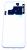 GH81-20721A SVC JDM-FRAME_MIDDLE_NFC_SM-A226_ZW, wit