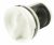 Pompfilter alternatief voor Candy/Hoover 41021233