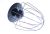 864265 Schneebesen-Baugruppe MMC1500AL