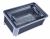 821450 filter met ventiel