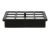 9178019289 C00918186 HEPA-Filtereinheit