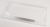6165900500 C00911364 Schubladenabdeckung