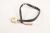 9178051337 C00912927 Temperatursensor