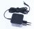 0A001-01100800 19V-2,37A-45W NETADAPTER EU - ORIGINEEL