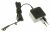 0A001-00699800 Netadapter 45W wandstekker EU origineel