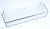 5777520500 C00914389 83CM DOOR SHELVES