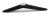68-642070-0ZR6RGCK DEC afdekking basis 00 00 00 R=Y